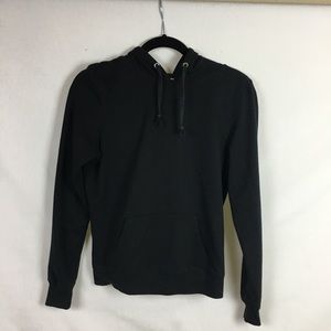 C’est Toi Hoodie Side S